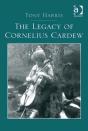 Legacy Of Cornelius Cardew - Preview