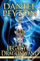 Legacy Of Dragonwand