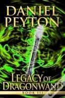Legacy Of Dragonwand