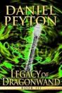 Legacy Of Dragonwand - Preview