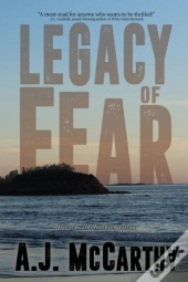 Legacy Of Fear