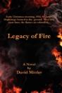 Legacy Of Fire - Preview