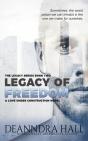 Legacy Of Freedom - Preview