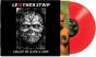 Legacy of Hate & Lust - Vinil - Preview