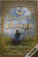 Legacy Of Hunger