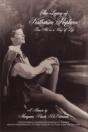 Legacy Of Katharine Hepburn - Preview