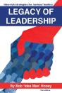 Legacy Of Leadership - Preview