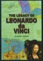 Legacy Of Leonardo Da Vinci - Preview