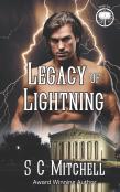 Legacy Of Lightning