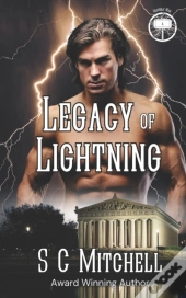 Legacy Of Lightning