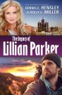 Legacy Of Lillian Parker - Preview