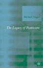 Legacy Of Positivism - Preview