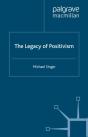 Legacy Of Positivism - Preview