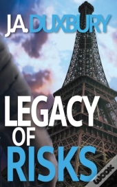 Legacy Of Risks