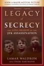 Legacy Of Secrecy - Preview