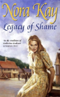 Legacy Of Shame - Preview