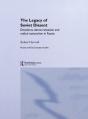 Legacy Of Soviet Dissent - Preview