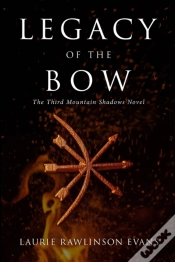 Capa do artigo Legacy Of The Bow