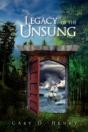 Legacy Of The Unsung - Preview