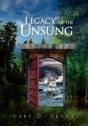 Legacy Of The Unsung - Preview