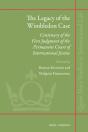 Legacy Of The Wimbledon Case - Preview