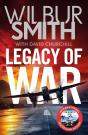 Legacy Of War - Preview