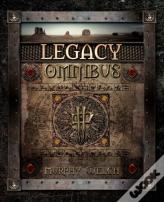 Legacy Omnibus