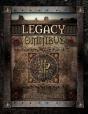 Legacy Omnibus - Preview