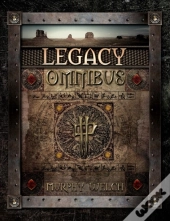 Legacy Omnibus