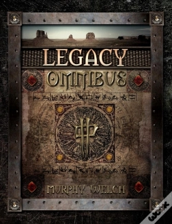 Capa do artigo Legacy Omnibus