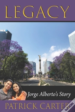 Capa do artigo Legacy