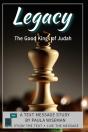 Legacy - Preview