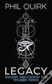Legacy