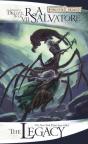Legacy - Preview