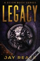 Legacy