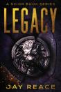 Legacy - Preview