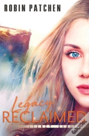 Capa do artigo Legacy Reclaimed