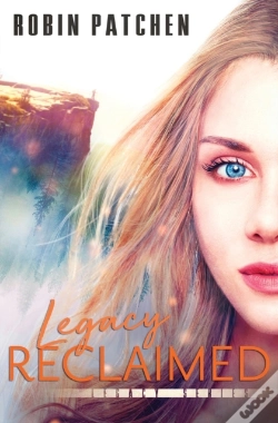Capa do artigo Legacy Reclaimed