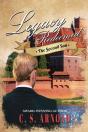 Legacy Redeemed,: The Second Son - Preview