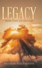 Legacy - Preview