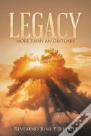 Legacy