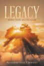 Legacy - Preview