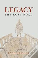 Legacy