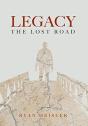 Legacy - Preview
