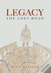 Legacy
