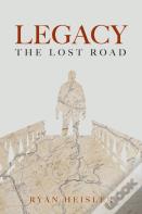 Legacy