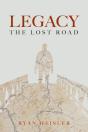 Legacy - Preview