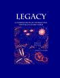 Legacy - Preview