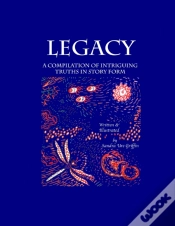 Capa do artigo Legacy