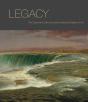 Legacy - Preview